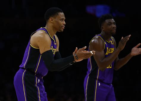 How did Russell Westbrook's Houston Rockets contract impact his net worth?