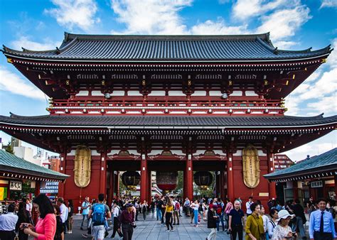 Image result for Japan Java