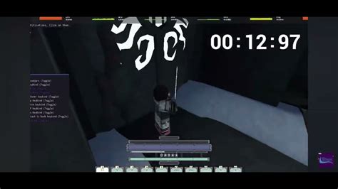 Image result for Deepwoken Script-Free