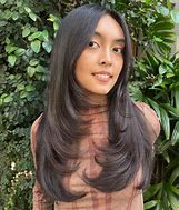 Image result for Beauty Hair Salon
