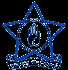 Lost and Found | Chhatrapati Sambhajinagar Rural Police