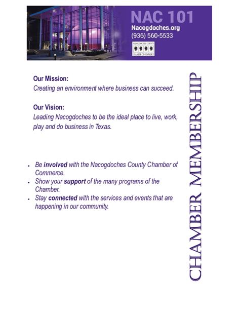 Fillable Online Events Archives - Bilateral US-Arab Chamber of Commerce ...