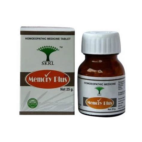 Image result for Memory Source Plus