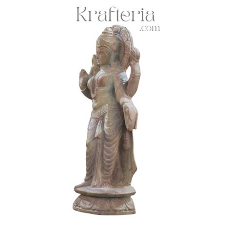 Kondapalli Bommalu: Wooden Toys Carved Stories Into Time – Krafteria