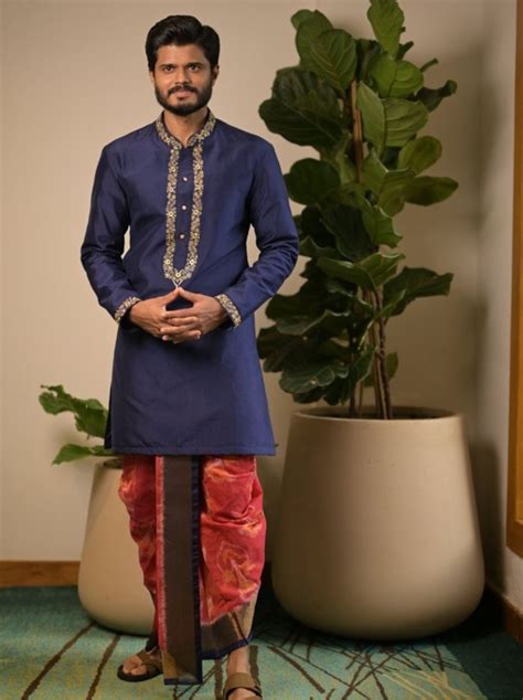 Royal Navratna – HILO DESIGN