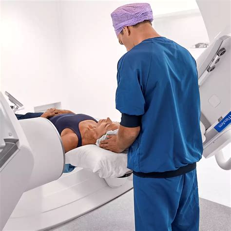 Philips Healthcare: Professional eCommerce portal - Philips