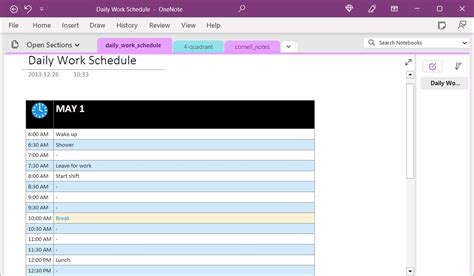 Image result for OneNote for Engineers