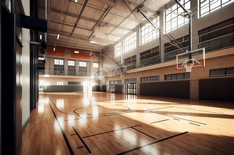 Gym体育馆 的图像结果