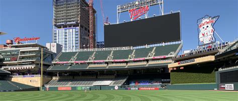 Image result for Target Field Design