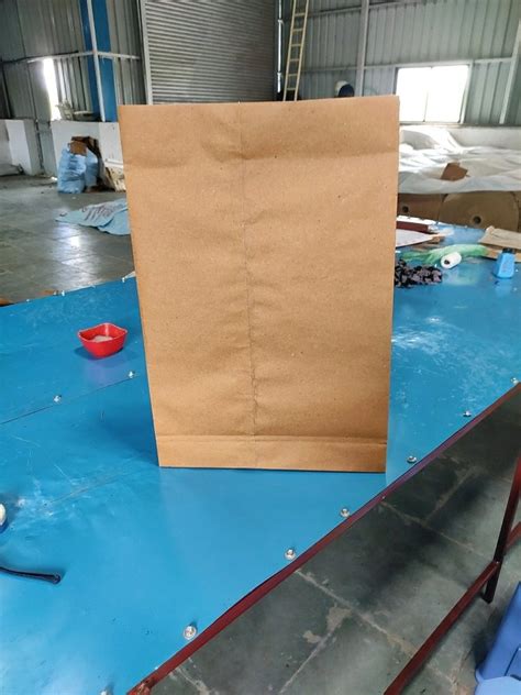 Image result for Paper Big