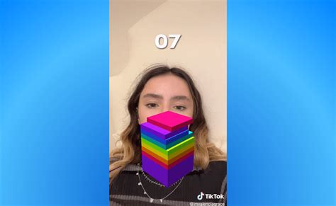 Image result for Multi Challenge TikTok