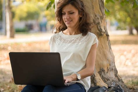 Mobile Learning 的图像结果