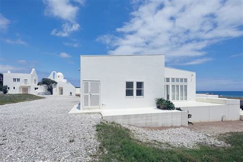 Image result for Studio App iOS