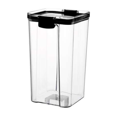 Image result for Best Storage Containers