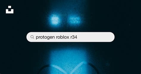Protogen Roblox R34 Pictures | Download Free Images on Unsplash