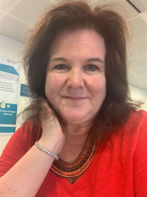 Two years … today is my work anniversary. Reflecting on my 730 days at ...