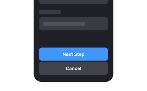Image result for How to Form Button Using UI Actions