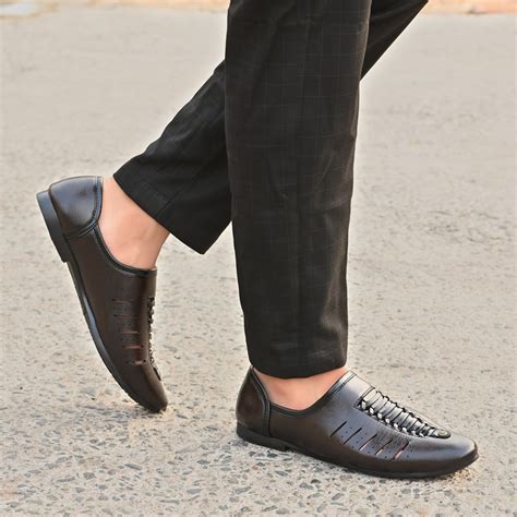 Vellinto MORJHEEL Cool Rajasthani Jutis For Men Mojaris For Men Nagra ...