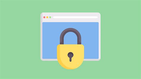 Image result for Disable Mouse Right Button