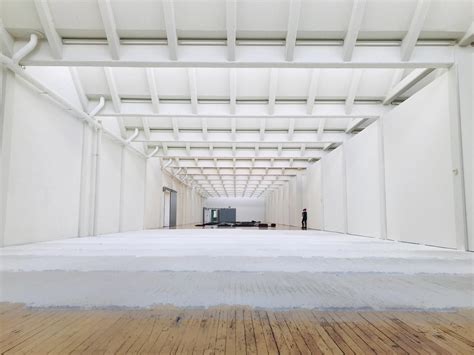 Barry Le Va, pioneer of Process Art, has died, aged 79