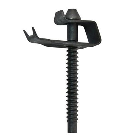 Types of Kitchen Sink Clips 的图像结果