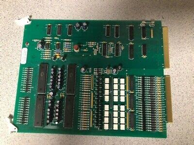 Image result for Bogen Intercom