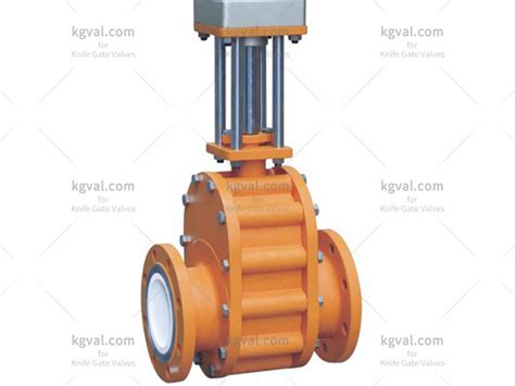 Image result for Double-Disc Gate Valve Animation