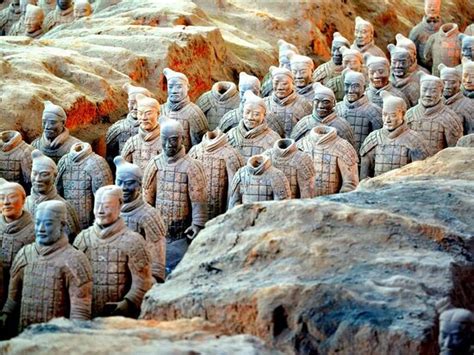 SOFITEL LEGEND PEOPLES GRAND HOTEL XIAN (China/Shaanxi) - Hotel Reviews ...