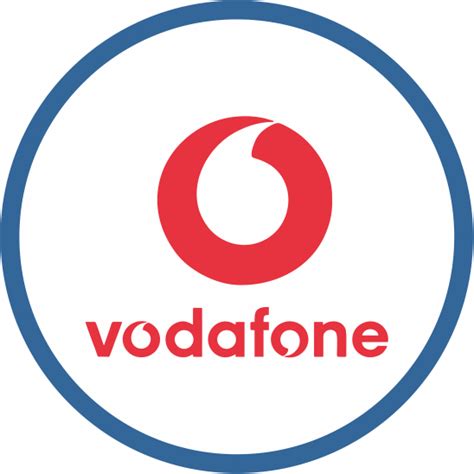 Indovision Services Pvt. Ltd.