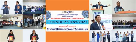 Ashoka College Of Education, Nashik | AEF