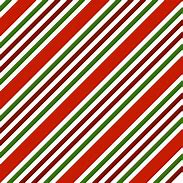 Image result for Christmas Color Plaette