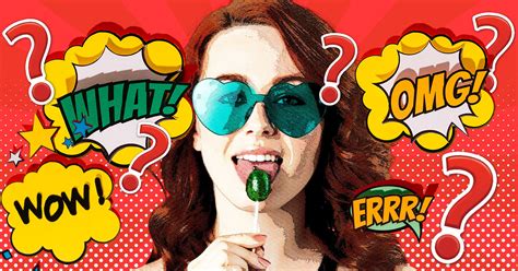 Impossible Quiz Game 的图像结果