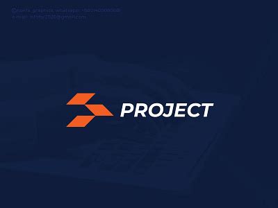 Image result for Visual Project Logo