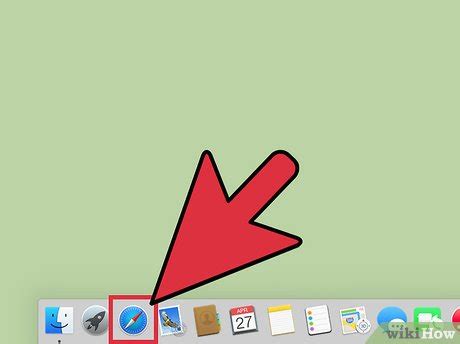 Image result for Disable JavaScript