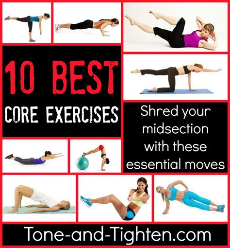 Image result for Lower Back Core Exercises
