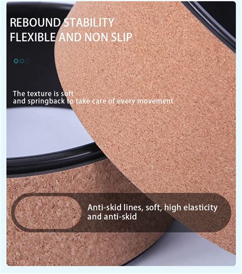 Image result for Back Cracker Roll Wheel