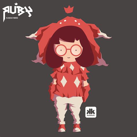 Ruby Rube Roblox Making Characters 的图像结果