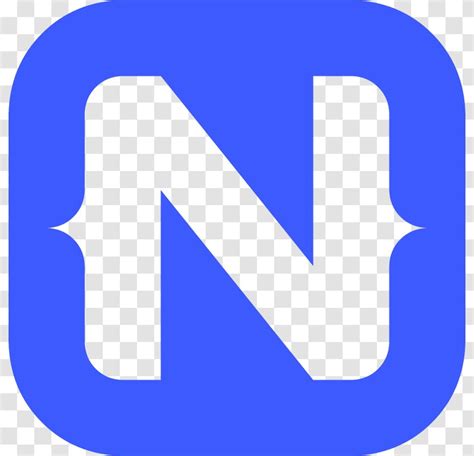 Image result for Angular Script Logo