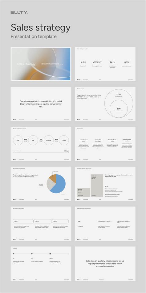 10 Sunum ideas in 2025 | presentation design, presentation layout ...