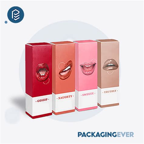 Image result for Design Your Own Packaging Box