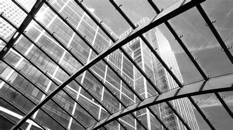 Executive Team | Phoenix Technology Services