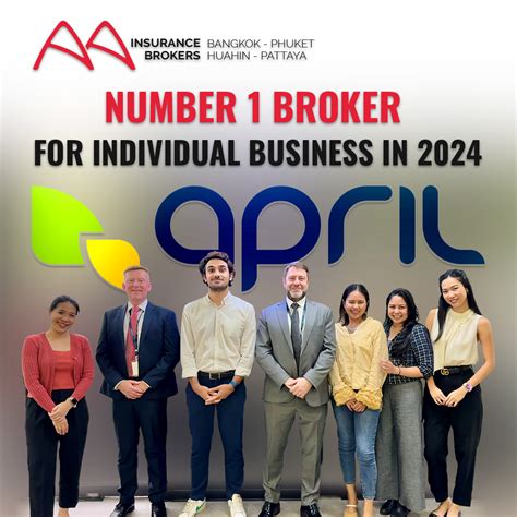 Image result for AA Insurance