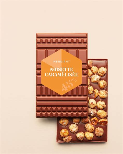 10 Best French Chocolate Brands and Must-Buy Chocolates