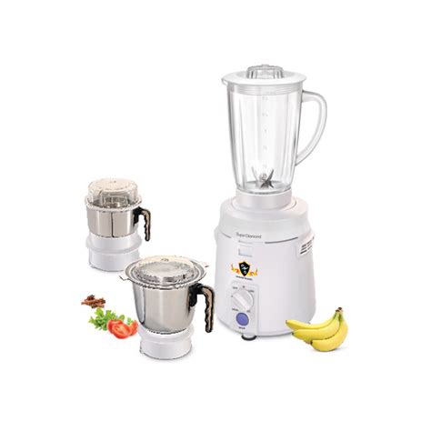 Heavy Duty Mixer Grinder Price List - Compare and Save – Power Guard