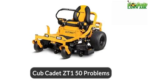 Toro TimeCutter Z5000 Problems 的图像结果