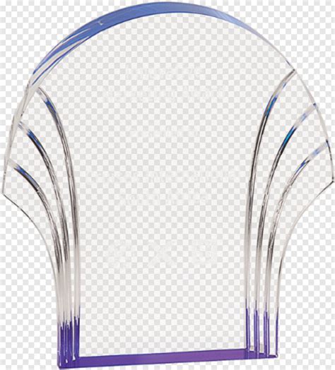 Shell Icon 的图像结果