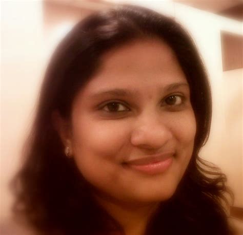 #SpecialFeature :: #GuestPost - 5 books that define my childhood by ...