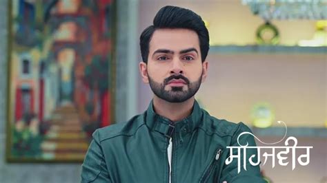 Watch & Enjoy All the Episodes of Sehajveer TV Serial Online on ZEE5