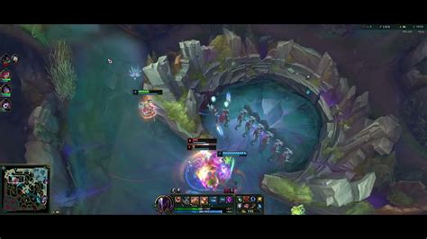 Image result for Azir Gameplay