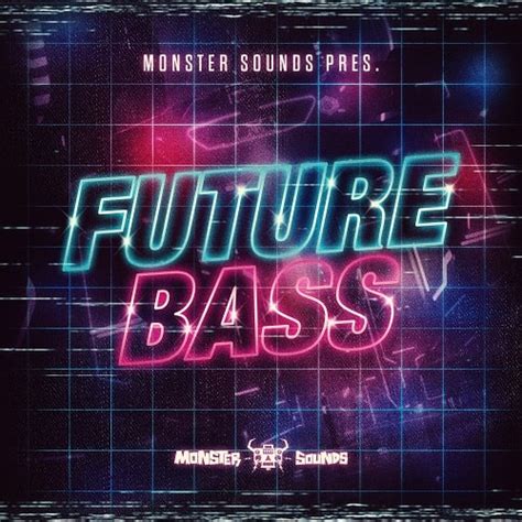 tunecraft sounds future bass vocal loops wav